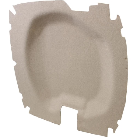 Aftermarket AMR244138 Headliner AMR244138-ABL